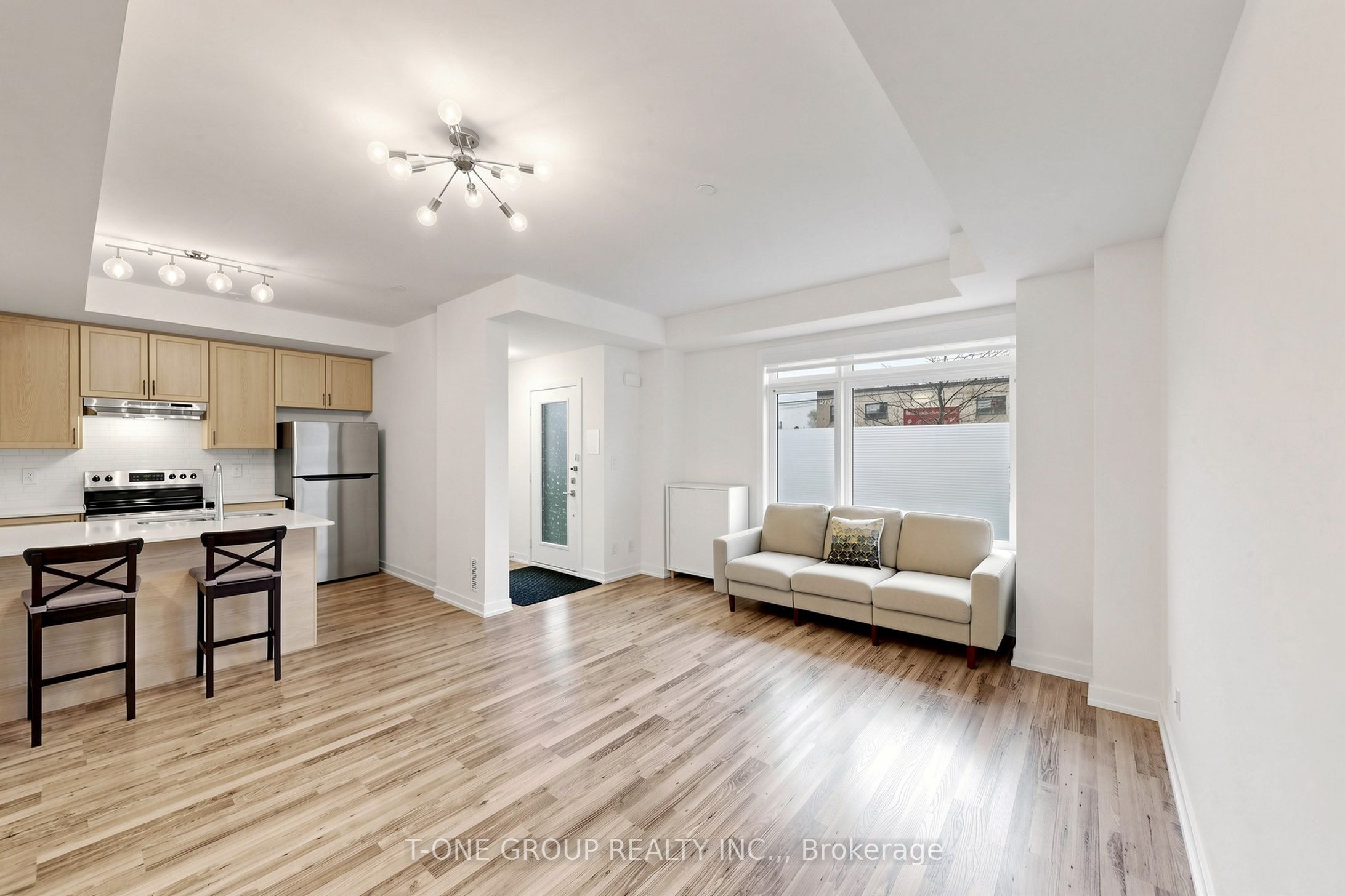 Additional image 4 of 106-370 Red Maple Road, Richmond Hill, ON, L4C 6P5