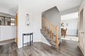 Additional image 5 of 5544 N Drumheller St, Spokane, WA, 99205