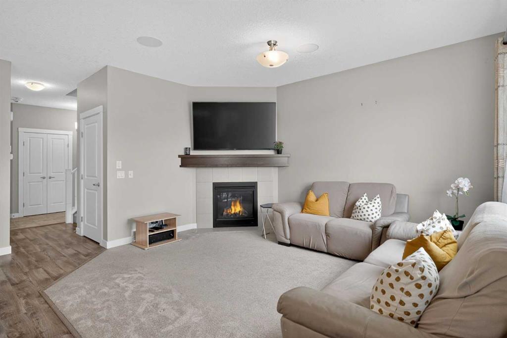 Additional image 5 of 76 Nolancrest Circle NW, Calgary, AB, T3R 0T8