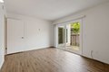 Additional image 21 of 1835 Garden St, San Luis Obispo, CA, 93401