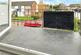 Additional image 7 of Ashdown Walk, Romford, RM7