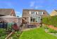 Additional image 21 of Driffield, East Riding of Yorkshire YO25