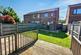 Additional image 11 of Manor Rise, Walton, Stone