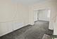 Bootle L20 photo 3