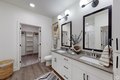 Additional image 20 of 471 26th St, Oakland, CA, 94612