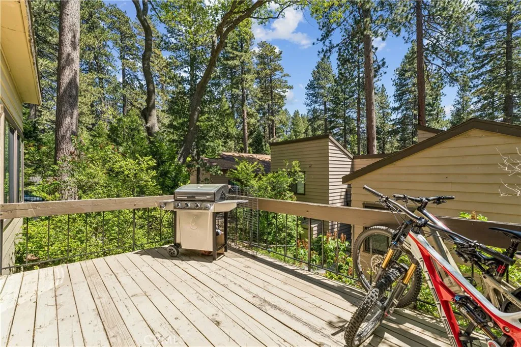 Additional image 39 of 27821 Peninsula Dr N Unit 315, Lake Arrowhead, CA 92352