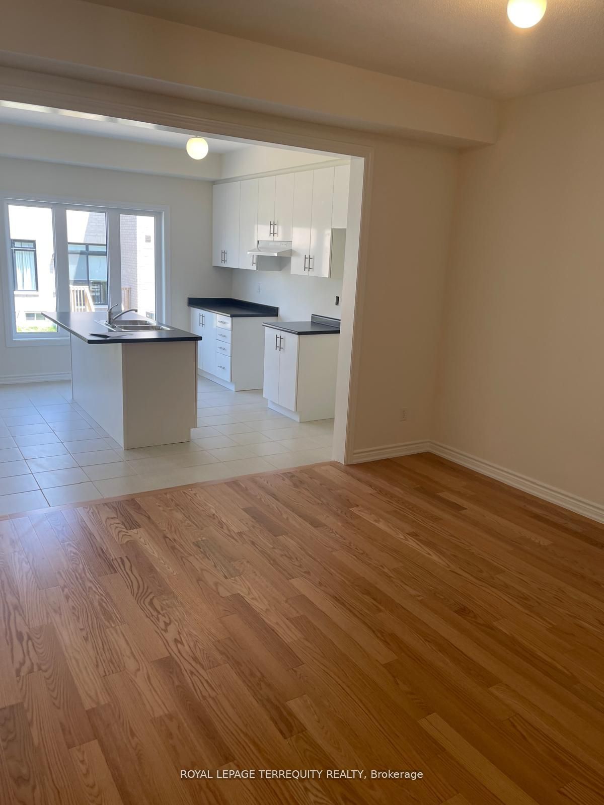 Additional image 3 of 1143 Cameo Street NW, Pickering, ON, L1X 0L7