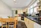 Additional image 8 of Ashbourne Road, Eccles, Manchester, Greater Manchester, M30