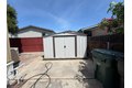 Additional image 3 of 8203 Wildfire Ln, Sacramento, CA, 95828