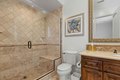 Additional image 52 of 5171 Del Mar Mesa Rd, San Diego, CA, 92130