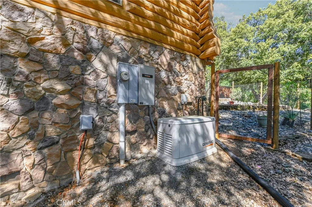 Additional image 148 of 21416 Robin Lane, Pine Grove, CA 95665