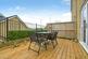 Additional image 11 of Crawshaw Crescent, High Peak, Derbyshire, SK17