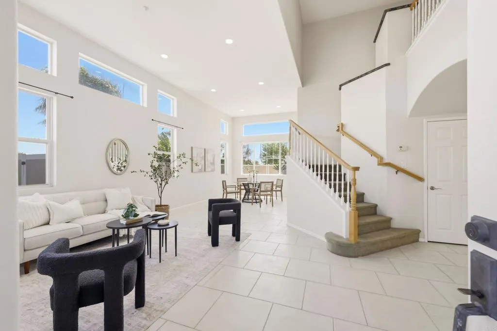 Additional image 6 of 9910 Mollie Lane, Santee, CA 92071
