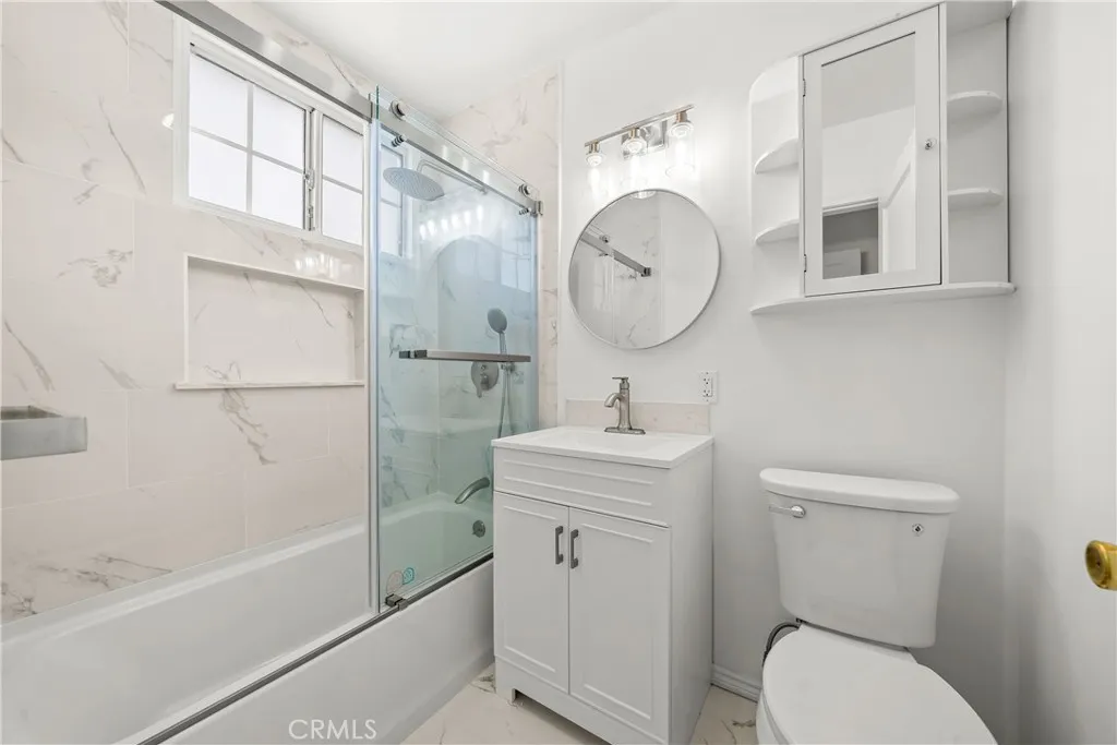 Additional image 4 of 14608 S Denver Ave, Gardena, CA 90248