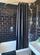 Additional image 6 of Whitelot Close, Southwick, Brighton