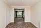 Additional image 4 of Peters Close, Arnold, Nottingham, Nottinghamshire, NG5