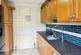 Additional image 10 of Dumpton Park Drive, Kent CT10
