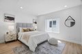 Additional image 21 of 2512 Amethyst Dr, Santa Clara, CA, 95051