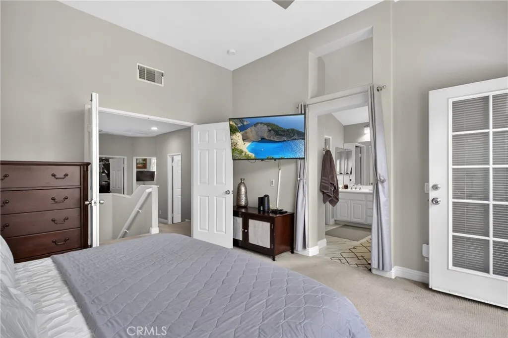 Additional image 67 of 919 Ziegler Way, Placentia, CA 92870