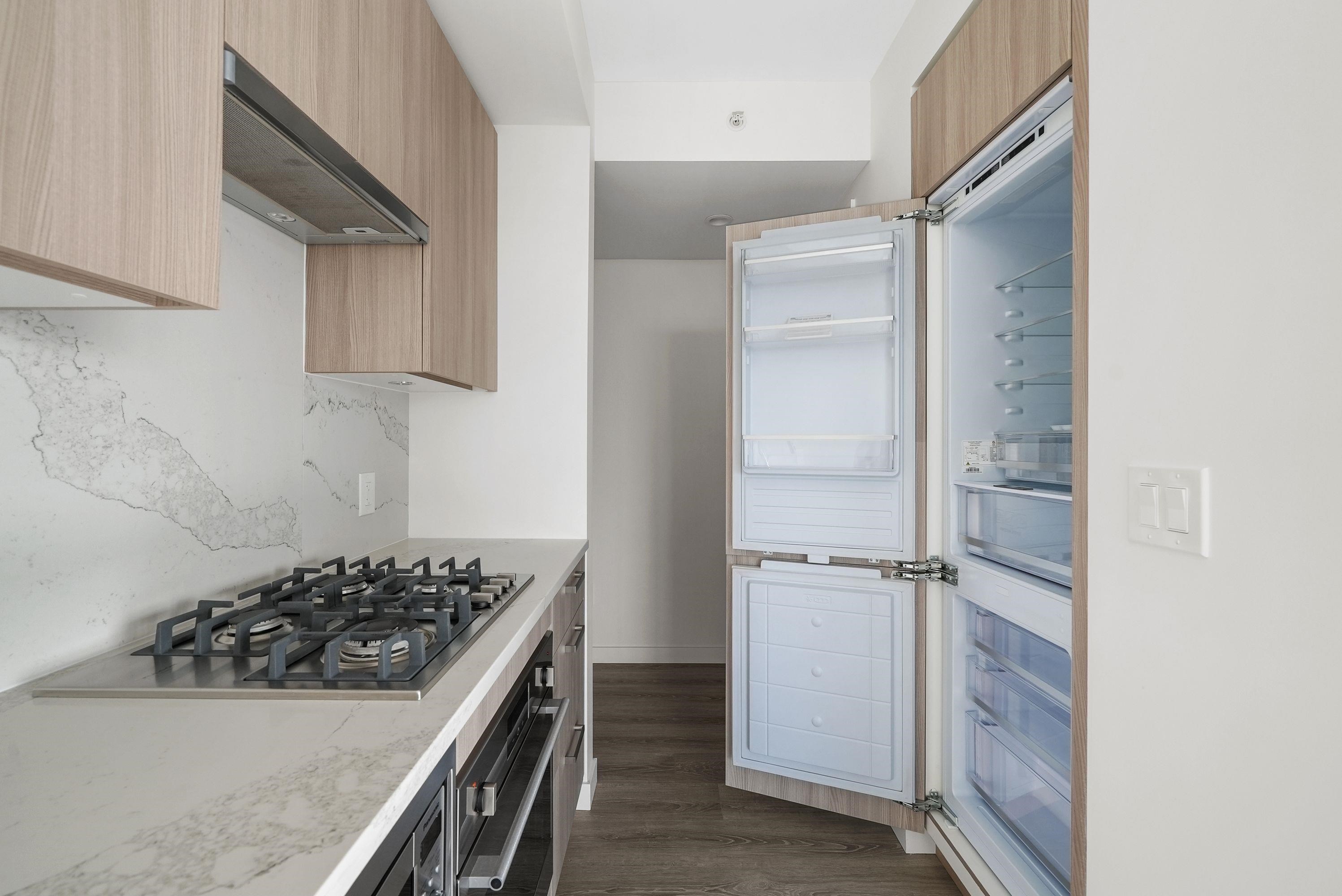 Additional image 4 of 4306-13350 Central Avenue, Surrey, BC, V3T 0S1
