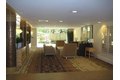 Additional image 18 of 101 Monmouth St Apt 603, Brookline, MA, 02446