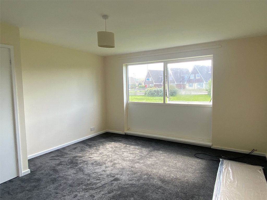Additional image 3 of 2 bed flat to rentBowes House, Cader Walk, Tywyn, Gwynedd LL36