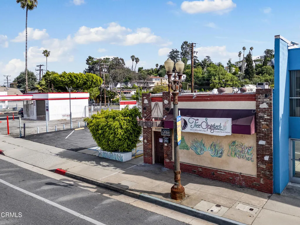 Additional image 12 of 3020 W Main Street, Alhambra, CA 91801