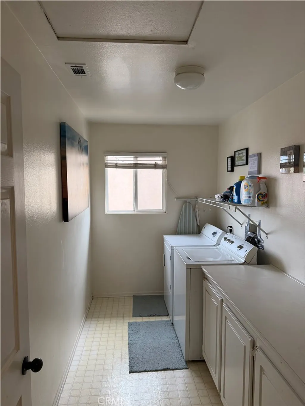 Additional image 32 of 1600 Hickory Wood Dr, Hemet, CA 92545