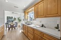 Additional image 10 of 4703 N Bellflower Blvd, Long Beach, CA, 90808