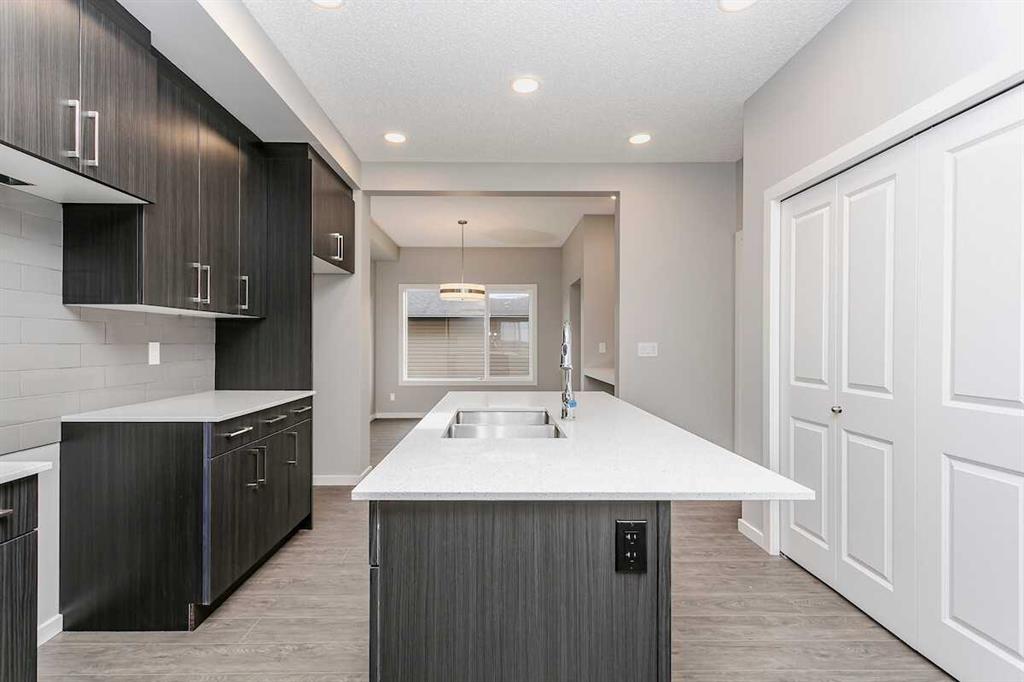 Additional image 6 of 222 Heartwood Parade SE, Calgary, AB, T3M2K1