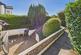 Additional image 14 of Penally, Tenby, SA70