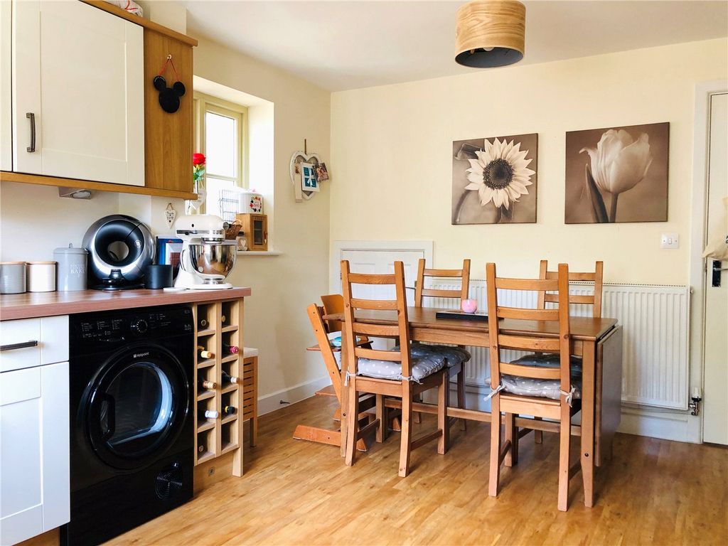 Additional image 4 of 4 bed detached house for saleStanway Green, Bourton On The Water, Gloucestershire GL54