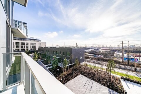 Additional image 7 of 421-3538 Sawmill Crescent, Vancouver, BC, V5S 0J8