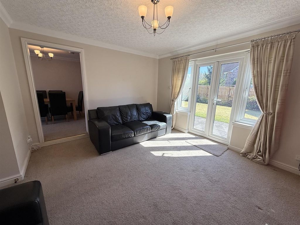 Additional image 8 of 3 bed detached house for saleBarnhill Road, Dumfries DG2