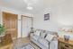 Additional image 16 of Eday, 14 Morvern Hill, Oban, PA34 4NS
