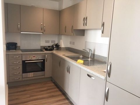 Leopold House, Percy Terrace, Bath BA2, Studio to rent