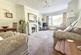 Additional image 2 of Moor Park, Abergele, LL22 7UA
