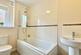 Additional image 12 of 84c Fairfield Road, Inverness, IV3 5LH