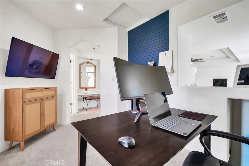 Additional image 38 of 1021 Avenue D, Redondo Beach, CA 90277