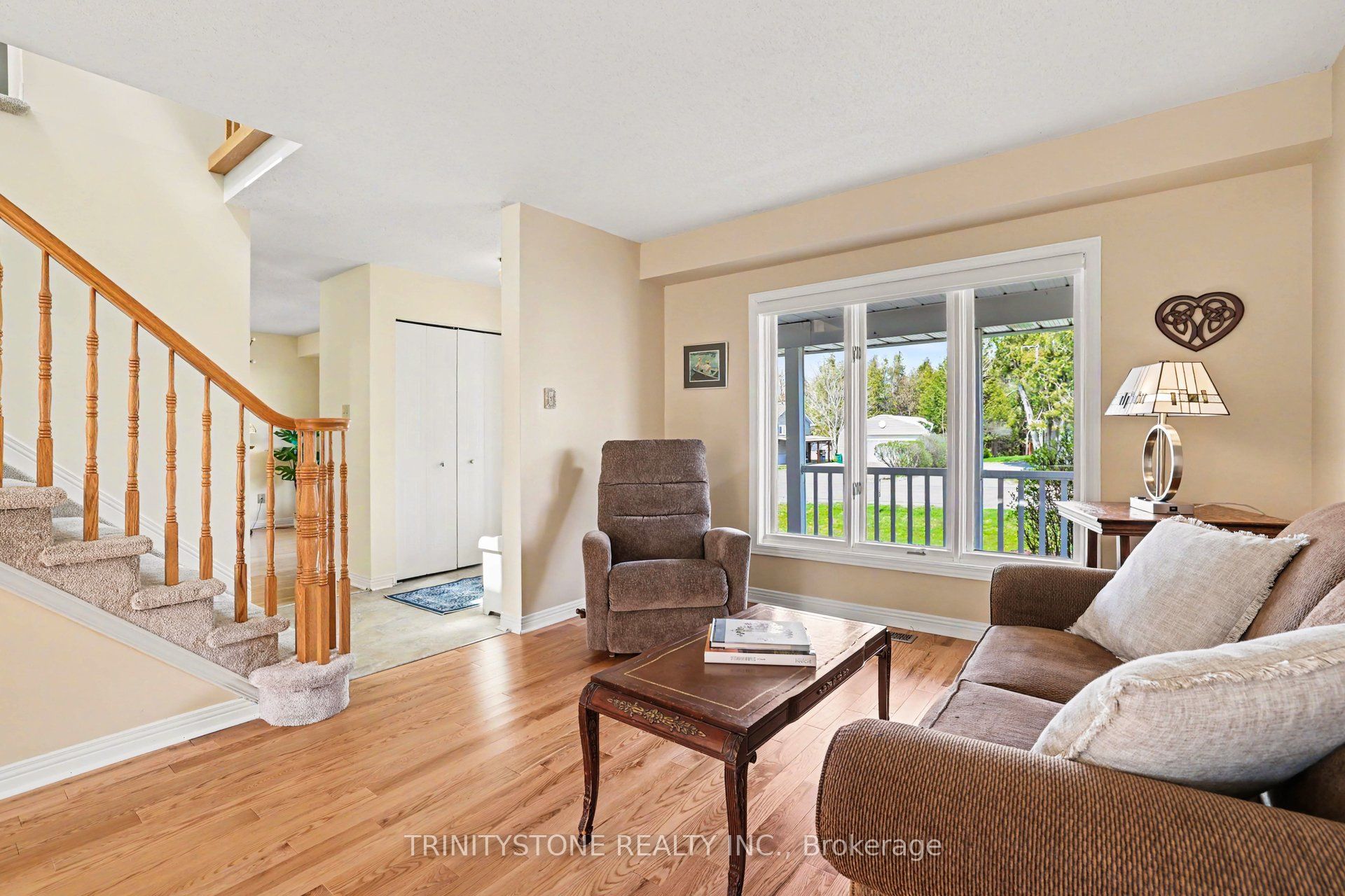 Additional image 6 of 6294 Fernbank Road, Ottawa, ON, K2S 1X5