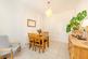 Additional image 6 of St. Marys Road, Llandudno, Conwy, LL30