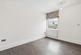 Additional image 11 of Pinner Road, Northwood HA6