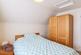 Additional image 12 of Fairdale Drive, Newthorpe, Nottingham, NG16
