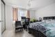 Additional image 13 of Padworth Avenue,  Kennet Island,  Reading,  RG2