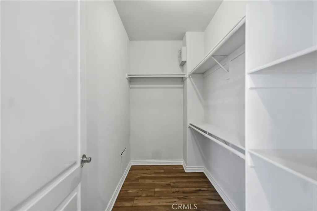Additional image 36 of 1211 S Golden West Avenue Unit C, Arcadia, CA 91007
