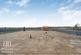 Additional image 14 of Marine Crescent, Sonar House, IG6