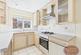 Additional image 2 of Timken Way, Daventry, NN11 9TD