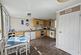 Additional image 2 of 27 The Witham, Daventry, NN11 4QW