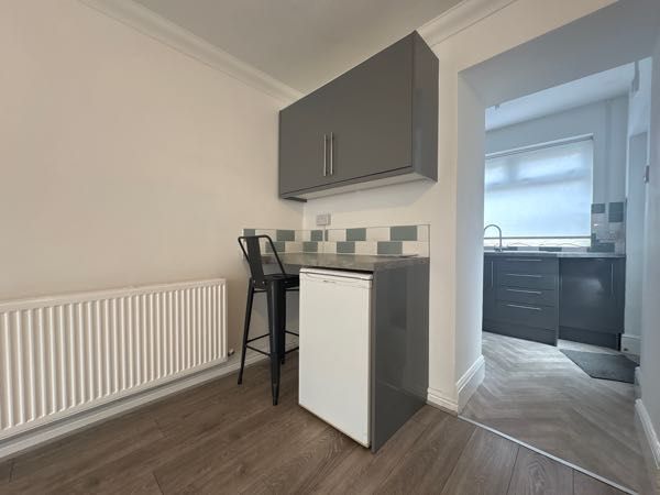 Additional image 4 of 2 bed terraced house to rentTillery Street, Abertillery NP13