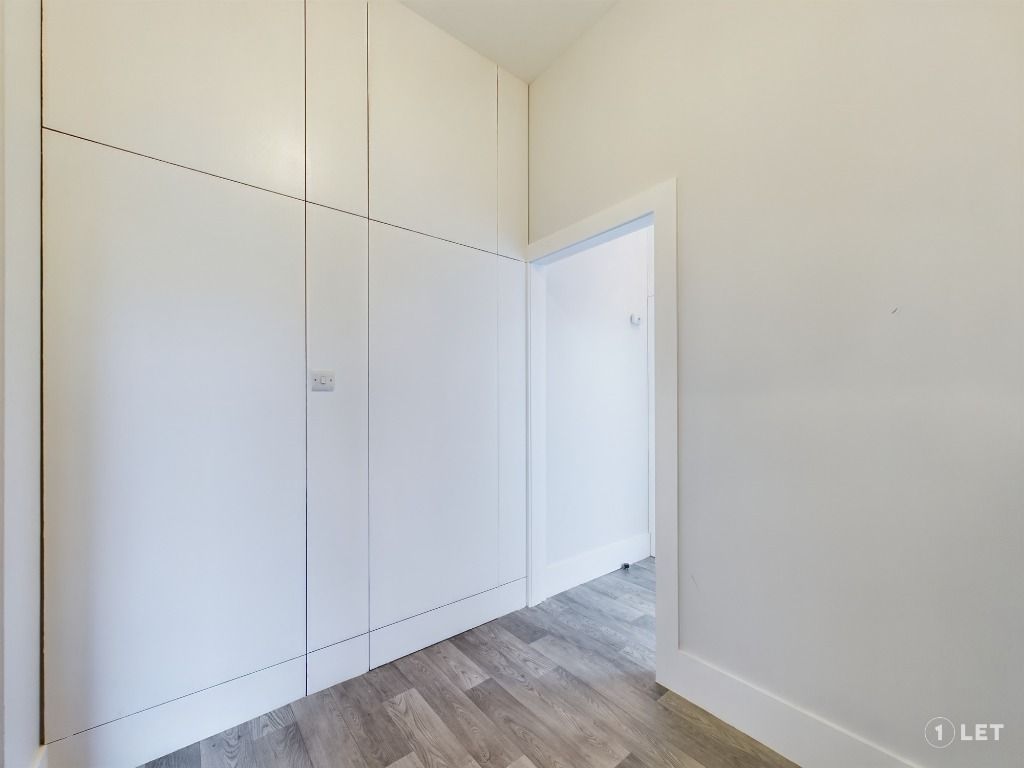Additional image 9 of 6 bed detached house to rentMinto Street, Newington, Edinburgh EH9